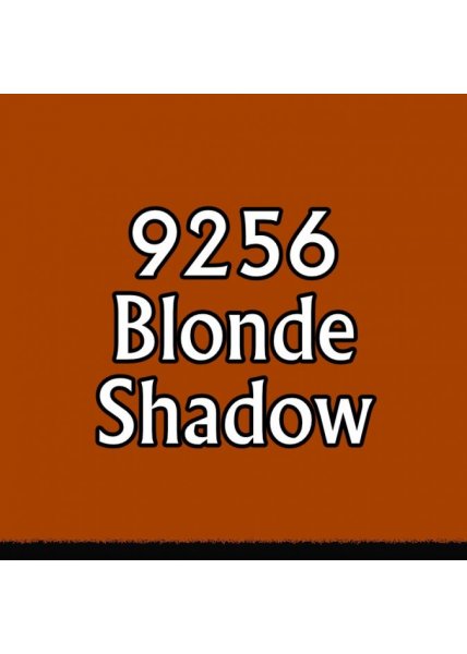 Master Series Paints: Blonde Shadow 1/2oz